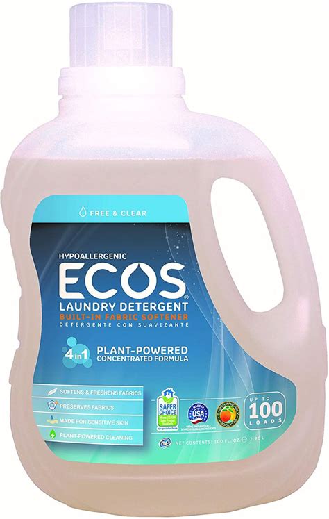 Earth friendly laundry detergent. Things To Know About Earth friendly laundry detergent. 